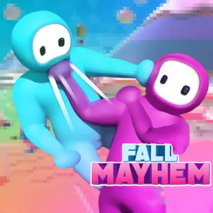 Fall Mayhem Cheats