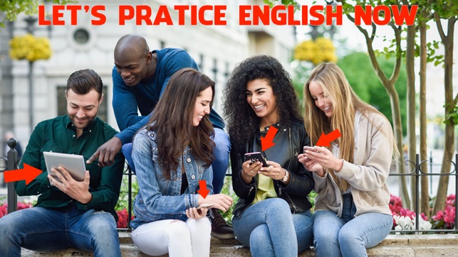 Learn English Speaking Videos(圖7)-速報App