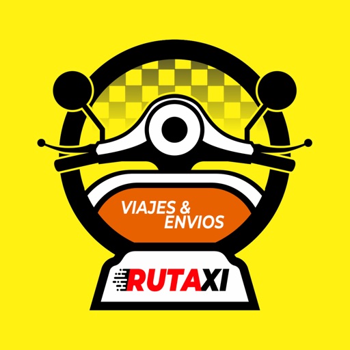 Rutaxi