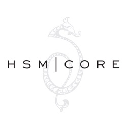 HSMǀCore