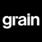 Grain AR