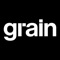 grain