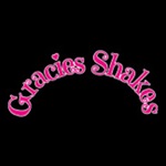 Gracies Shakes Hoyland