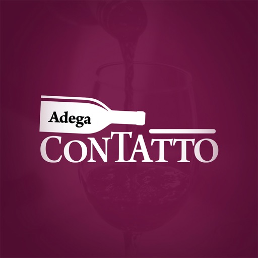 Adega Contatto Delivery