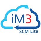 Top 21 Business Apps Like iM3 SCM Lite - Best Alternatives