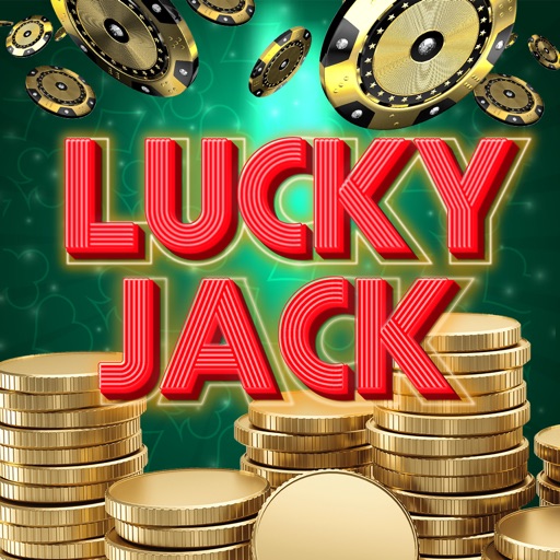 LuckyJack