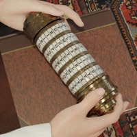 Room 50, Escape Adventure Game Wiki