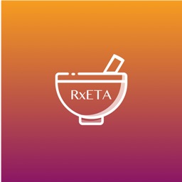 RxETA