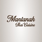 Mantanah Thai Cuisine South
