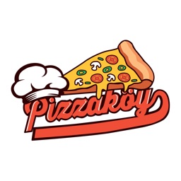 Pizzaköy