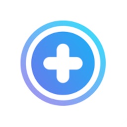 MyMedBot