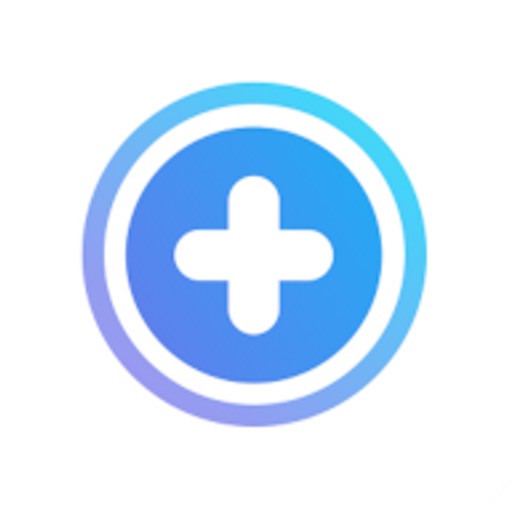 MyMedBot