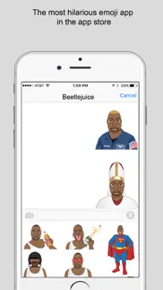 beetmoji problems & solutions and troubleshooting guide - 4