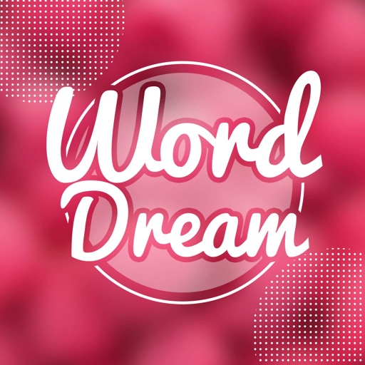 Word Dream - Poster Generator