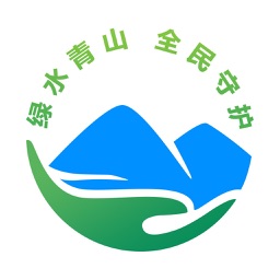 全民护水