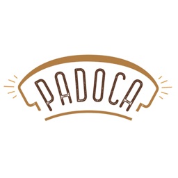 Padoca