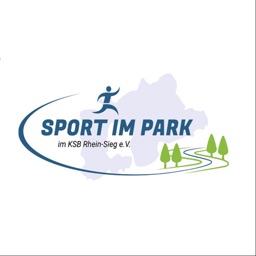 Sport im Park - KSB Rhein-Sieg