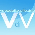 Top 19 News Apps Like Voce della Vallesina - Best Alternatives