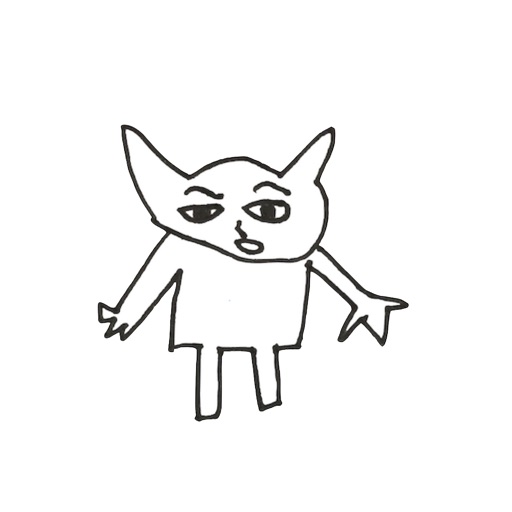 Running Masaru! Download