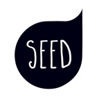 Top 10 Health & Fitness Apps Like Seed - Best Alternatives