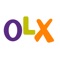 The OLX app is a fun, cool and easy way to buy and sell things around you