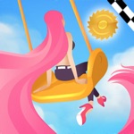 Hair Master Fashion Challenge