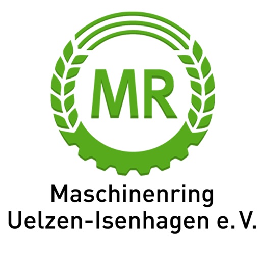 MR Uelzen-Isenhagen e.V.