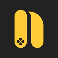Netboom Game pour PC