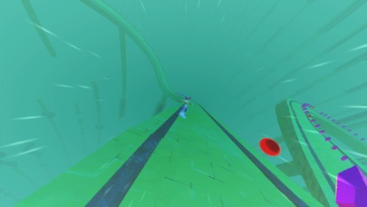 Ripple Runner screenshot 4