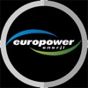 Europower Scada