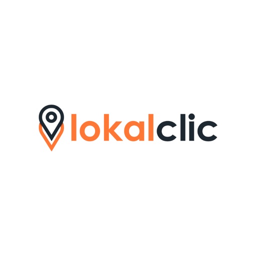 Lokalclic