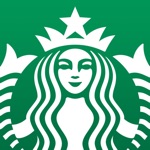 Starbucks Kazakhstan