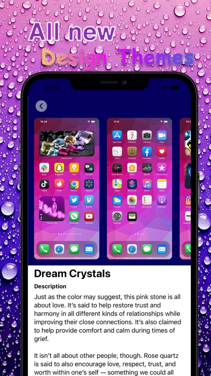 ThemesElite: App Icons & Theme screenshot-3