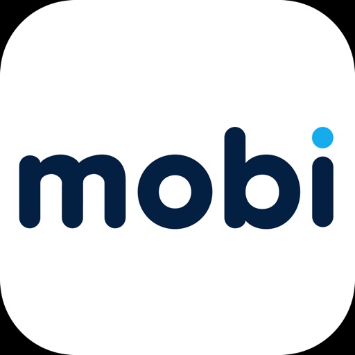 mobi motorista