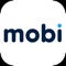 Mobi is a software platform that facilitates access to a range of services for the various modes of urban passenger transport in Angola, namely: