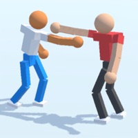 Ragdoll Fighter pour PC