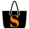 Swaraastra app is a one stop solution for all categories of shopping all at one place for babies, kids, men and women