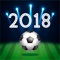 This pack include all teams Groups and a lot of animation elements like flags, hats, shields, pompons,… from all the countries that participate in the next Football 2018 Championship in Russia - INSTALL NOW