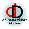 AP World History Modern