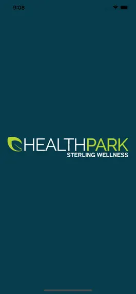 Game screenshot HealthPark mod apk