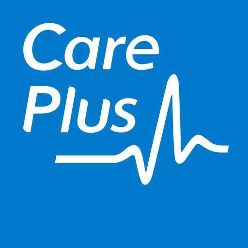 Care Plus by Care Plus