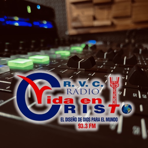 Radio Vida en Cristo