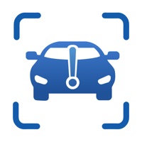 Car Pal - Indicator Scanner apk