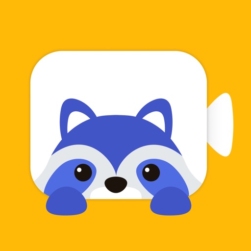 Gaze - Video Chat Download