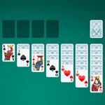 ▻ Solitaire ⋆