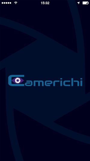 Camerichi(圖1)-速報App