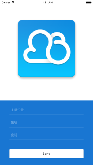 NUCloud(圖1)-速報App