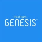 Top 11 Business Apps Like iPreFlight Genesis - Best Alternatives