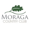 Moraga Country Club HOA