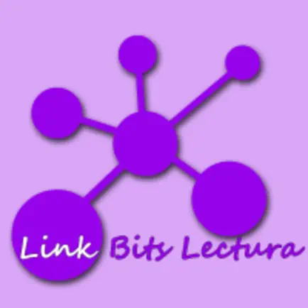 LINK BITS LECTURA Читы